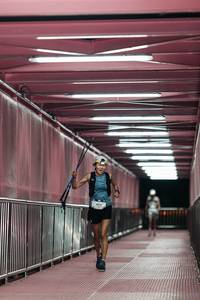 BIB: 
                            <button type="button" onclick="openModal(27264323)" class="btn btn-primary btn-sm float-right btn-popup" data-toggle="modal" data-target=".modal-high-quality">
                        <i class="fas fa-shopping-cart"></i> Add to Cart
                    </button>
                                            <button type="button" onclick="isThisMe(27264323, true)" class="btn btn-success btn-sm float-right btn-popup btn-isme hidden" data-toggle="tooltip" data-placement="bottom" title="นี่คือรูปของคุณใช่ไหม คลิกที่นี่เพื่อเอาเข้าอัลบั้ม">
                        <i class="fas fa-plus"></i> Add to album
                    </button>
                    <button type="button" onclick="isThisMe(27264323, false)" class="btn btn-warning btn-sm float-right btn-popup btn-isnotme hidden">
                        <i class="fas fa-ban"></i> Remove from album
                    </button>